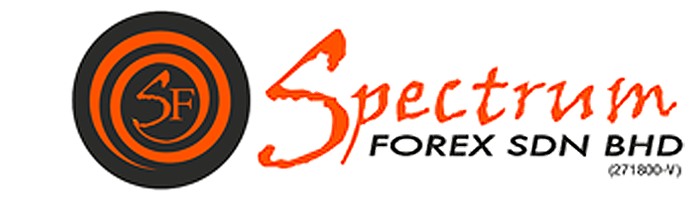 SF_web-Logo2